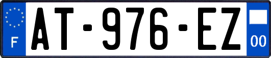 AT-976-EZ