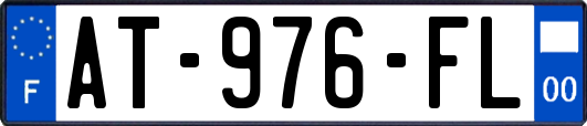 AT-976-FL