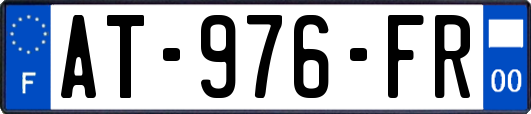 AT-976-FR