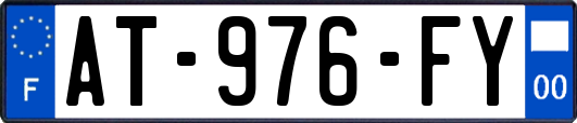 AT-976-FY