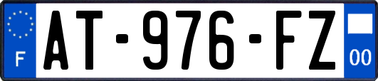 AT-976-FZ