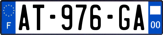 AT-976-GA