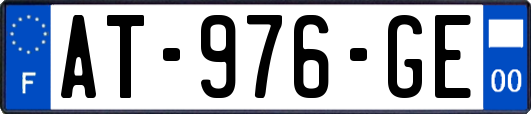 AT-976-GE