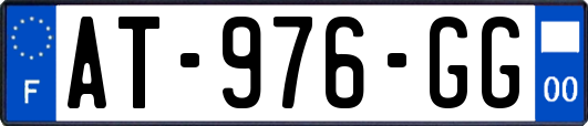 AT-976-GG