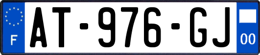 AT-976-GJ