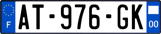 AT-976-GK