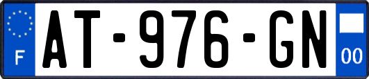 AT-976-GN