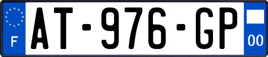 AT-976-GP