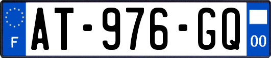 AT-976-GQ