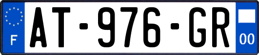 AT-976-GR