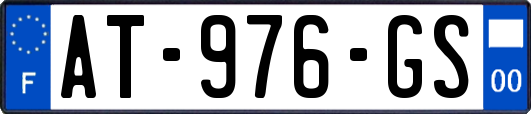 AT-976-GS