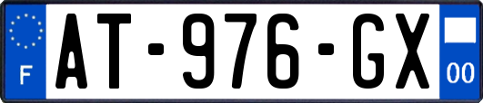 AT-976-GX