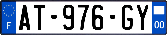AT-976-GY