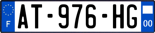 AT-976-HG