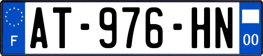 AT-976-HN
