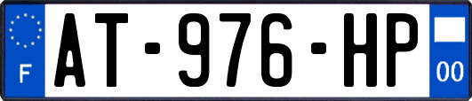 AT-976-HP