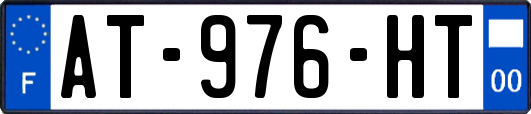 AT-976-HT