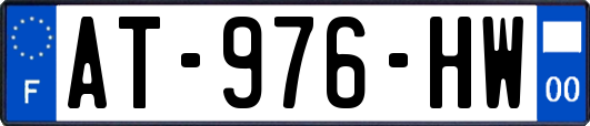 AT-976-HW