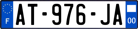 AT-976-JA