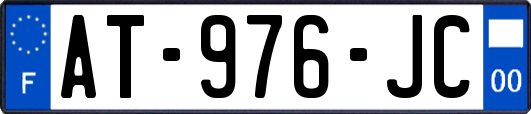 AT-976-JC