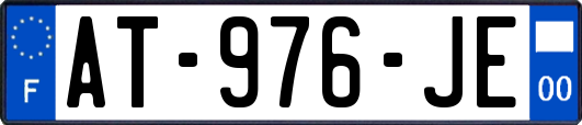 AT-976-JE