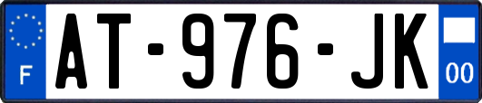 AT-976-JK