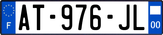 AT-976-JL