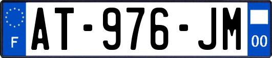 AT-976-JM