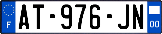 AT-976-JN