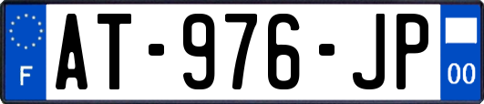 AT-976-JP