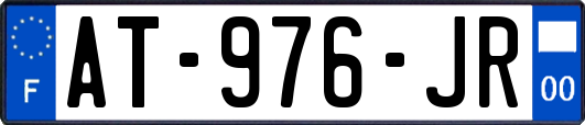 AT-976-JR