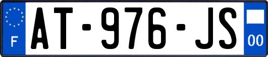 AT-976-JS