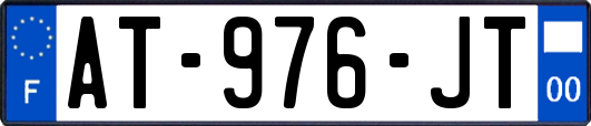 AT-976-JT