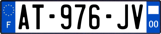 AT-976-JV