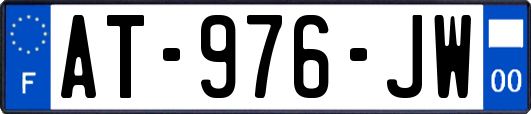 AT-976-JW