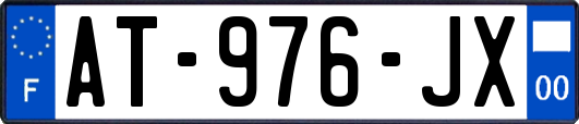AT-976-JX