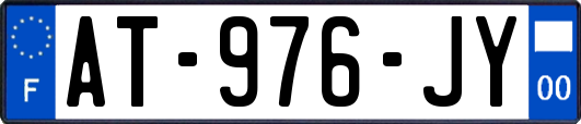 AT-976-JY