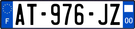 AT-976-JZ