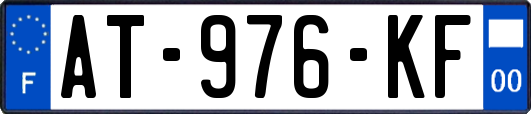 AT-976-KF