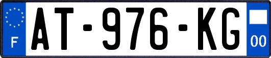 AT-976-KG