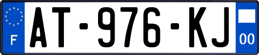 AT-976-KJ