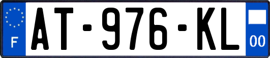 AT-976-KL