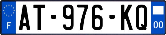 AT-976-KQ