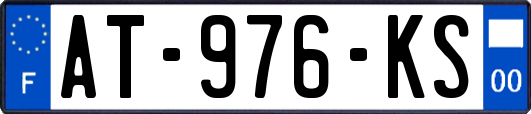 AT-976-KS