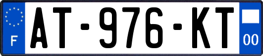 AT-976-KT