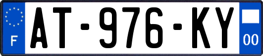AT-976-KY