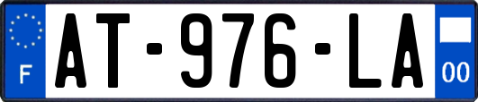 AT-976-LA