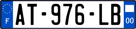 AT-976-LB