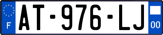 AT-976-LJ