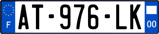 AT-976-LK